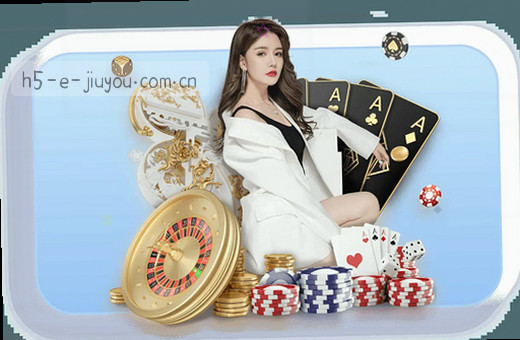篮球激战正酣 比分胶着上升