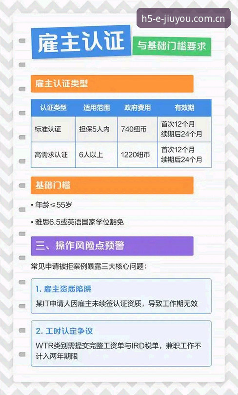 九游APP登录指南2026深度分析：从安装到赛事接入的全面实操解析